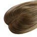 Mono Topper,human hair topper,high-quality virgin hair extensions,hair topper women,hair topper,wig,hair topper silk base,hair topper human hair,dark brown hair topper,brown hair topper,natural brown hair topper,human hair topper medium brown,blonde hair topper,balayage hair topper,balayage hair extensions,blonde highlight,brown highlight,Hair Volumizers,Clip-In Hair Volumizers