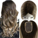 one piece hair extensions,hair topper human hair,toupee hair,pieces,professional hair extensions,hair topper women,silk hair topper,hair topper wig,human hair topper,seamless silk hair extension natural hair 100% human hair extension on sale professsionalhair brand  Sunny hair topper pieces touppe hair EXTENSION