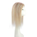 hair topper silk base,hair topper human hair,hair topper for women,hair topper for thinning crown,hair topper,clip on hair topper,Best Hair Topper with Clips,hair topper for thinning hair,topper for hair,mono hair topper,mono top human hair topper,14 inch hair extensions,16 inch hair extensions,12 inch hair extensions,light brown hair topper,blonde human hair topper,balayage hair topper,Hair Volumizers,Clip-In Hair Volumizers