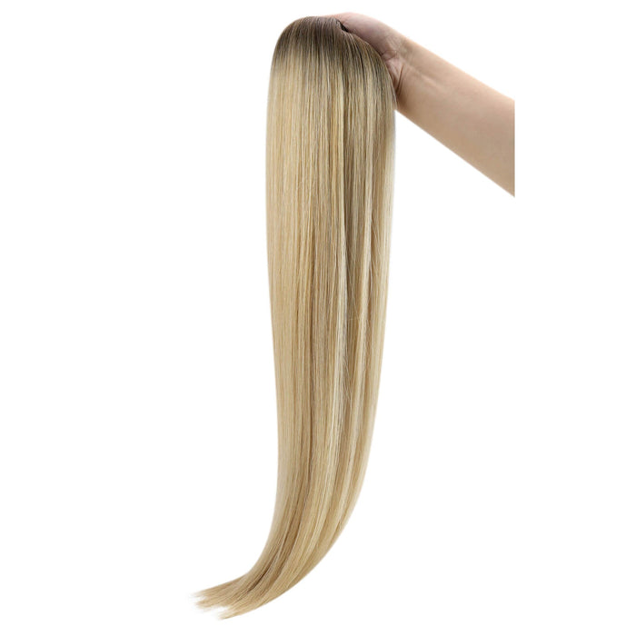 virgin tape in hair extensions virgin hair tape in extensions,tape in hair extensions tape in extensions ,