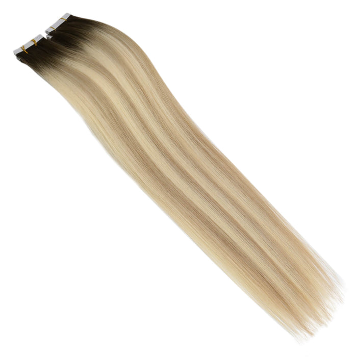 sunny hair sunny hair salon sunnys hair store sunny hair extensions,injection tape hair extensions,hair tape,tape in hair extensions,best tpe in hair extensions,tape in extensions human hair,