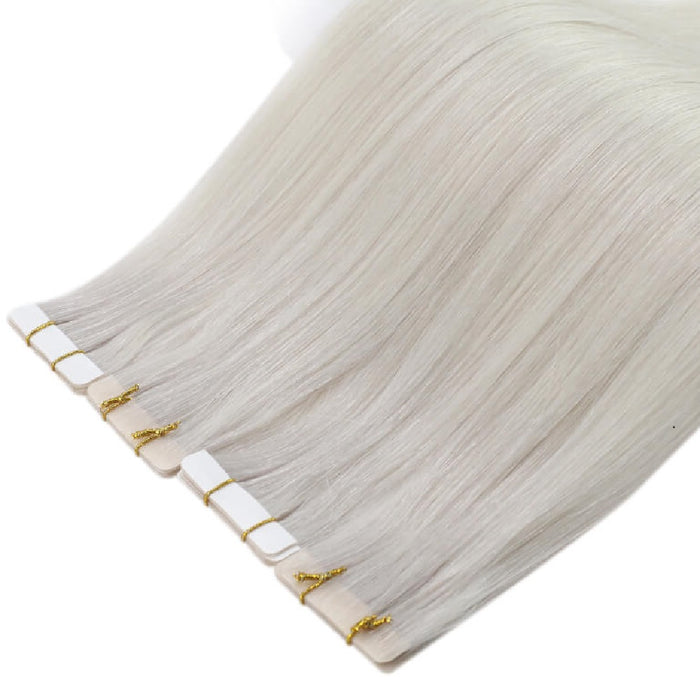 tape_in_hair_extensions,