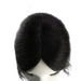 human hair topper,high quality remy hair extensions,hair topper,women hair topper,wig,hair topper silk base,hair topper human hair,hair extensions,clip in hair extensions,human hair extensions,extensions hair,best hair extensions,black hair topper,dark brown hair topper,best quality topper black,100% human hair