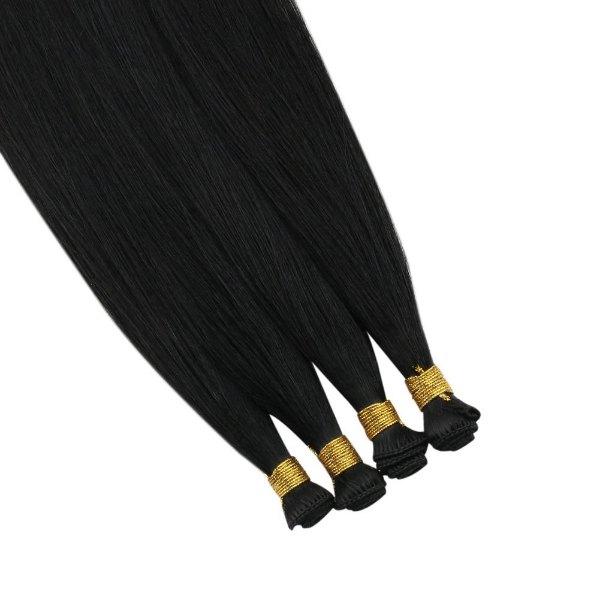 sunny hand tied weft extensions weft extensions,hand tied beaded weft extensions,hand tied weft hair extensions wholesale,best hand tied weft extensions,hand tied weft extensions,hand tied weft extensions,hand tied extensions,hand tied weft hair extensions wholesale,hand tied extensions