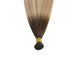 human hair wefts, hair extensions, sew in hair extensions, extensions hair, human hair extensions,