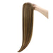 tape in extensions real human hair,sunny hair sunny hair salon sunnys hair store sunny hair extensions