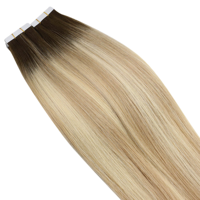 best quality tape in hair extensions,sunny hair sunny hair salon sunnys hair store sunny hair extensions,best tape in hair extensions,best tape in extensions