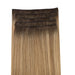 clip in hair extensions, clip in human hair extensions, clip on hair extensions,clip in hair extensions for short hair,