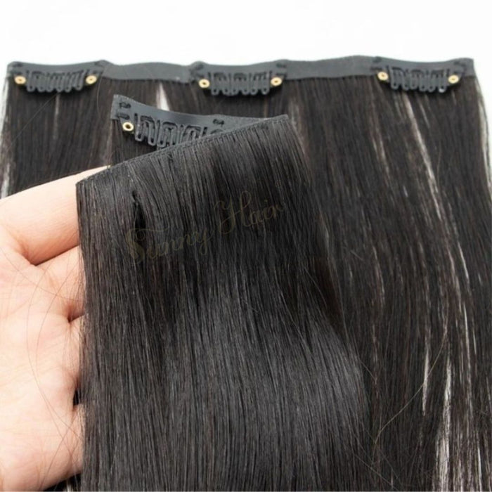 hair extensions,clip in hair extensions,seamless clip in hair extensions