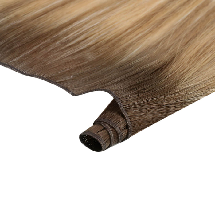 sew in weft hair extensions, sew in hair extensions, sew in hair, human hair wefts,