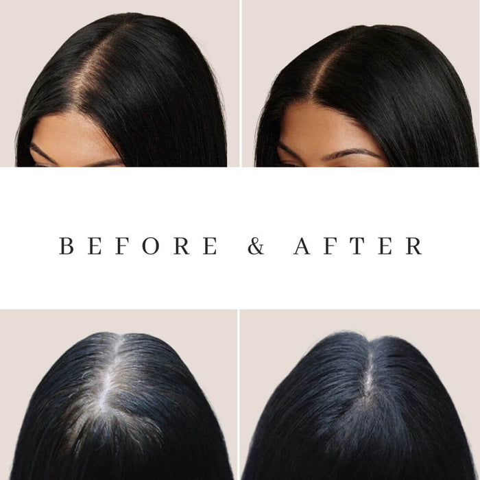 human ahir extensions,clip in hair extensions before and after