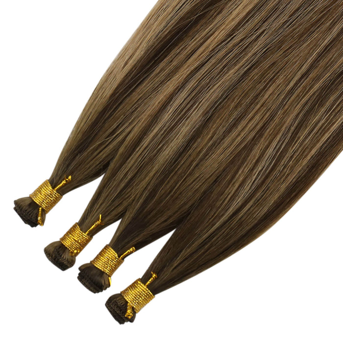 sunny hair salon sunnys hair storehand tied weft extensions,hand tied weft,hand tied weft hair extensions,h