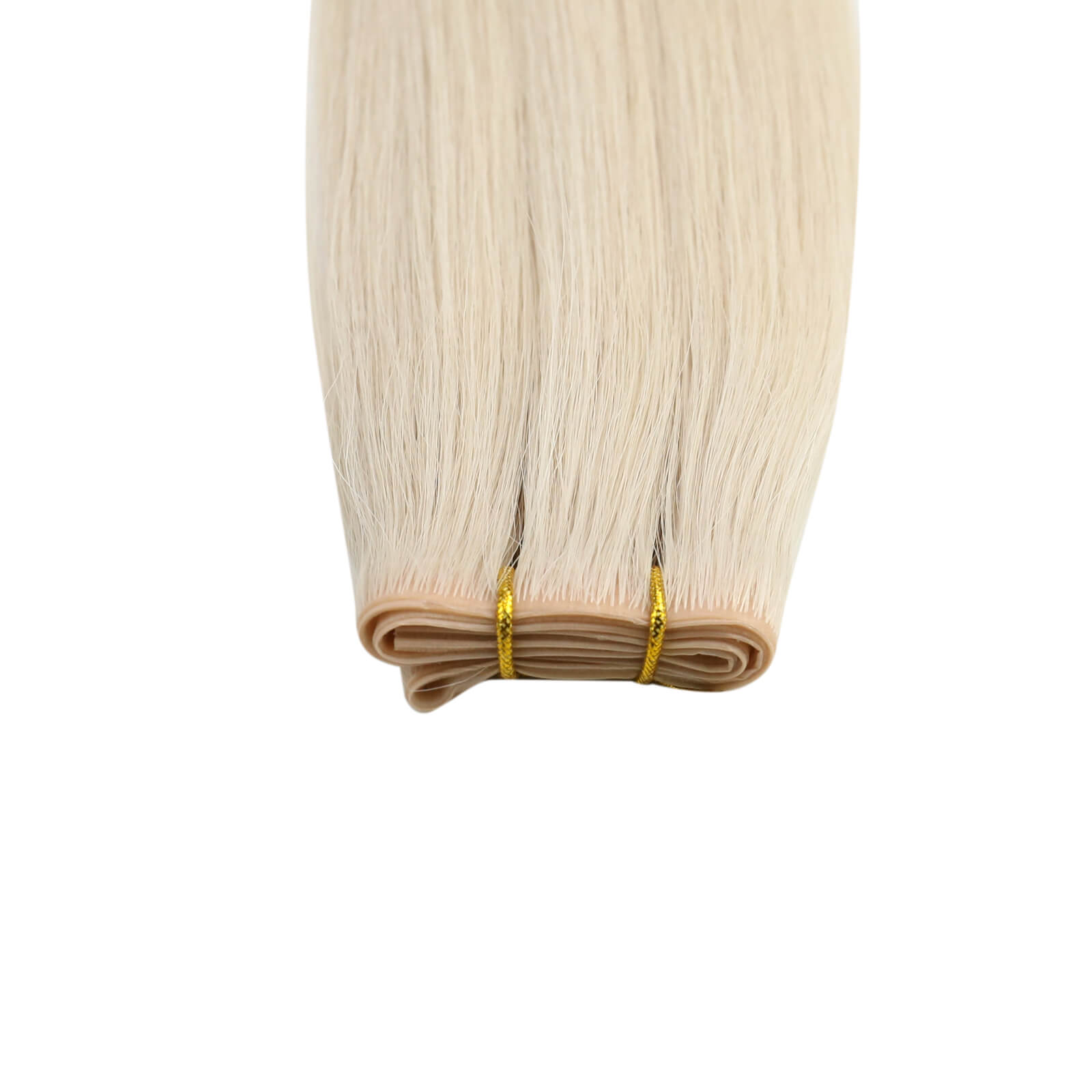 weft_hair_extensions_human_hair_extensions_xo_weft_18 inch weft hair extensions,human hair weft,weft hair