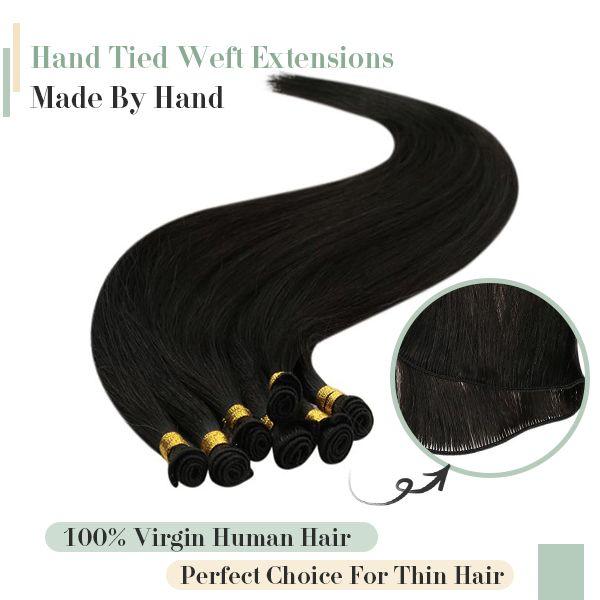 sunny hand tied weft extensions weft hair extensions,hand tied weft extensions,hand tied weft,hand tied weft hair extensions,hand tied weft extensions near me,hand tied beaded weft extensions,hand tied weft hair extensions wholesale,best hand tied weft extensions,hand tied weft extensions,hand tied weft extensions,hand tied extensions,hand tied extensions near me,hand tied weft hair extensions wholesale,hand tied extensions,