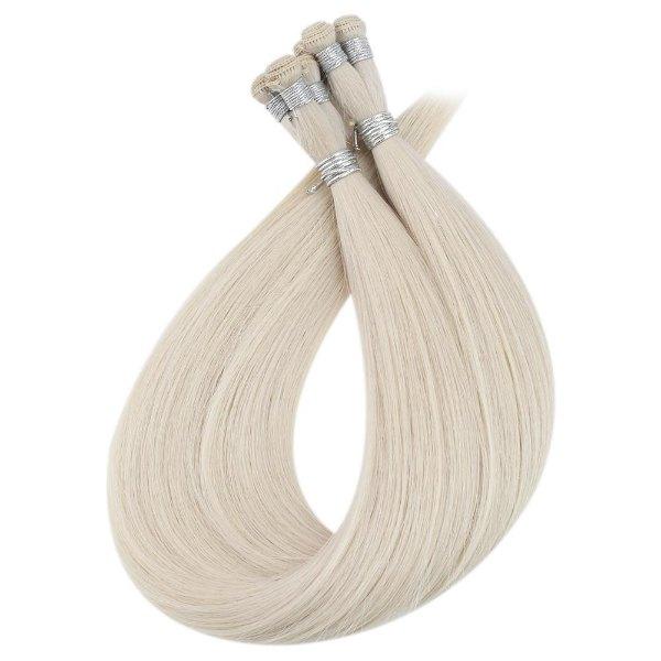 sunny hand tied weft extensions hand tied beaded weft extensions,hand tied weft hair extensions wholesale,best hand tied weft extensions,hand tied weft extensions,hand tied weft extensions,hand tied extensions,hand tied extensions near me,hand tied weft hair extensions wholesale,hand tied extensions