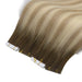  sunny hair sunny hair salon sunnys hair store sunny hair extensions,injection tape hair extensions,hair tape,tape in hair extensions,best tpe in hair extensions,tape in extensions human hair,