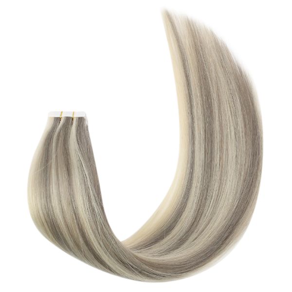 sunnyhair salon,professional hair brand thick end hair single drawn hair 100% real human hair silky smooth hair hair extensions