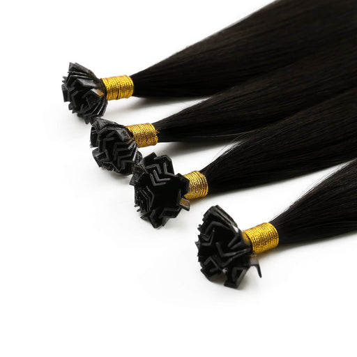 sunn hair extensions,k tip hair extensions,human hair extensions,hair extensions k tip hair,