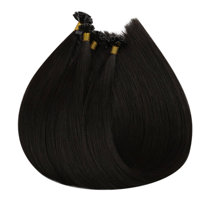 hair extensions,k tip hair extensions, hair extensions for black hair,black hair extensions,k tip hair extensions for black hair