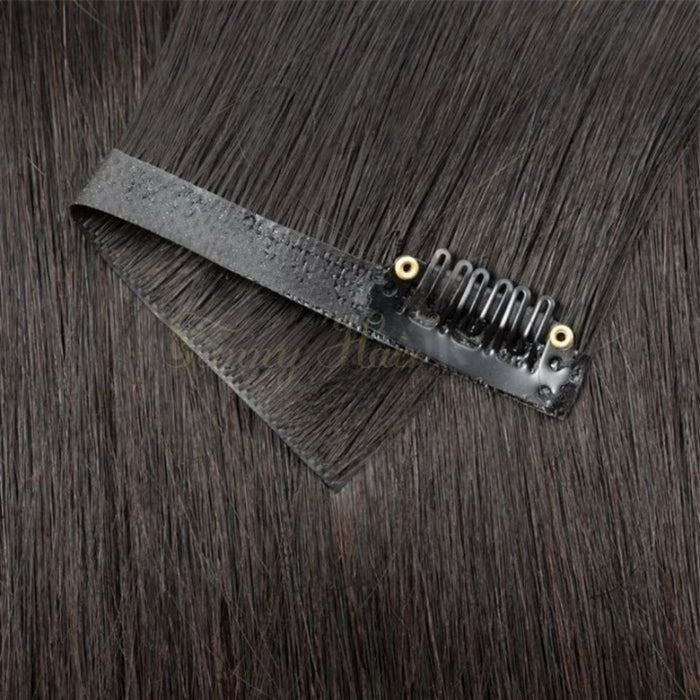 clip in hair extensions, hair extensions clip in, seamless clip in hair extensions, best clip in hair extensions, "clip in human hair extensions, clip-in hair extensions,"