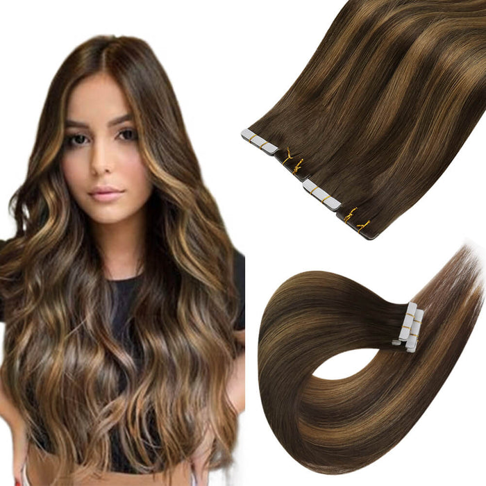 sunny hair sunny hair salon sunnys hair store sunny hair extensions,skin weft tape hair extensions