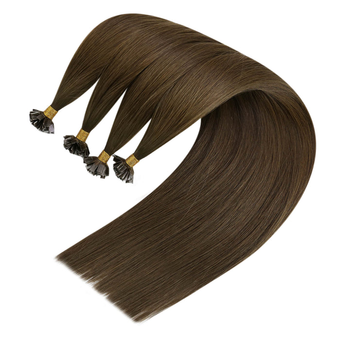 Virgin Pre-boned ExtensionsVirgin Nail-Tipvirgin K Tip hair extensionsvirgin K Tip hairVirgin K TipVirgin Hair U-Tipvirgin hair extensionsvirgin hair