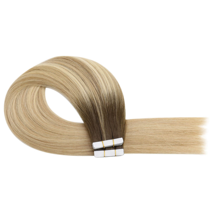 sunny hair sunny hair salon sunnys hair store sunny hair extensions,best tape in hair extensions,best tape in extensions