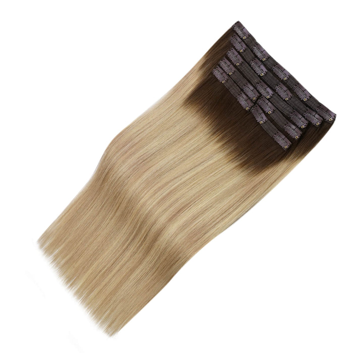 seamless clip in hair extensions,human hair clip in extensions,clip in hair extensions human hair,clip-in hair extensions,