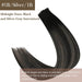 weft_hair_extensions,human hair extensions,sew in hair extensions