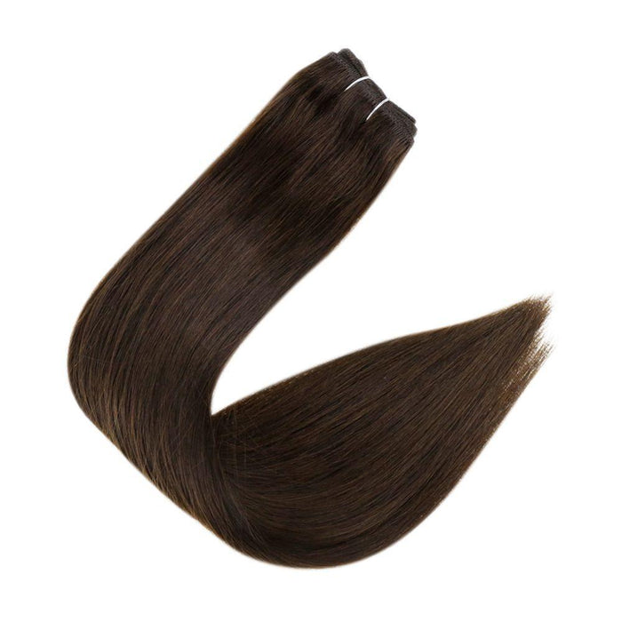 sunny hair machine weft vigrin sunny vitgin weft  hair extennsions sew in weft hair extensions virgin weft hair extenisons vigrin machine weft hair extensions extra thick virgin braiding extra thick sew in weft hair hair weft hair weft extensions virgin hair  hightest salon quality hair  100% virgin human hair weft virgin braiding hair sunny hair virgin hair bundle hair hundles