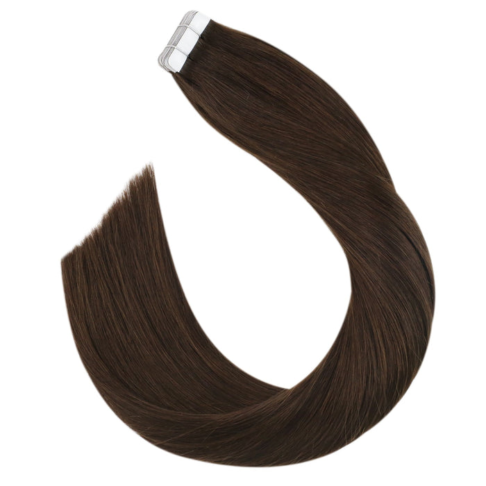 best tape in hair extensions tape in extensions for black hair tape in human hair extensions hair extensions tape in