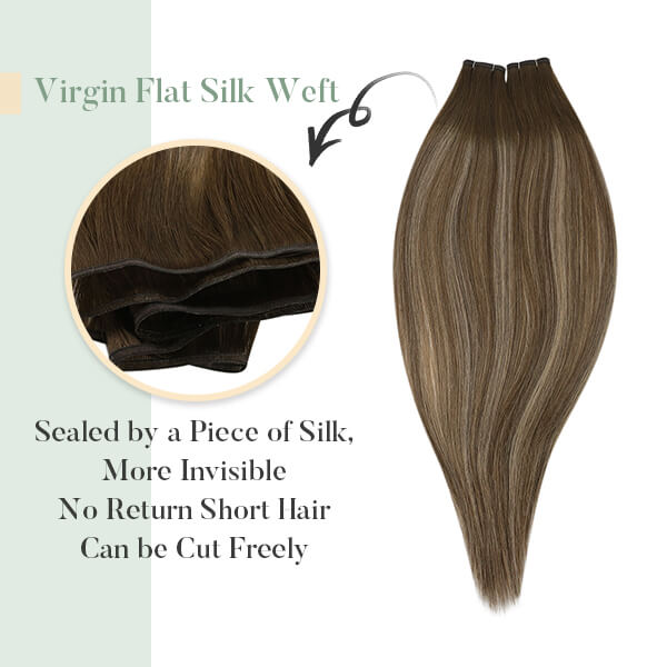 sunny hair Flat silk hair weft, free cut hair weft,sunny hair sew in weft hair extensions human hair,braiding hair,hair bundle,hair weft,hair weft extensions,sunny hair flat track weave extensions, sunny hair flat track weft extensions, sunny hair Flat weft, sunny hair flat weft hair, sunny hair flat weft hair extensions, 