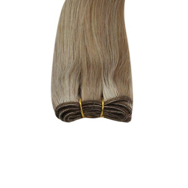 weft hair extensions,weft extensions,sew in weft hair extensions,sew in wefts hair extensionsweft hair extensions human hair, double weft hair bundle, weft hair extensions human hair, human hair wefts sew in, sew in extensions human hair, weft extensions, sew in weft extensions