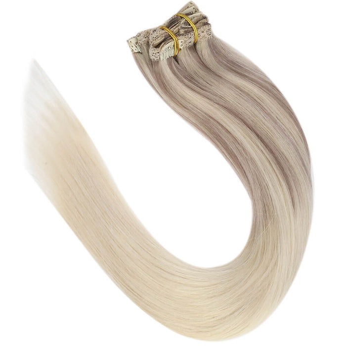 clip in hair extensions best clip in hair extensions clip ins clip in extensions clip on hair pieces