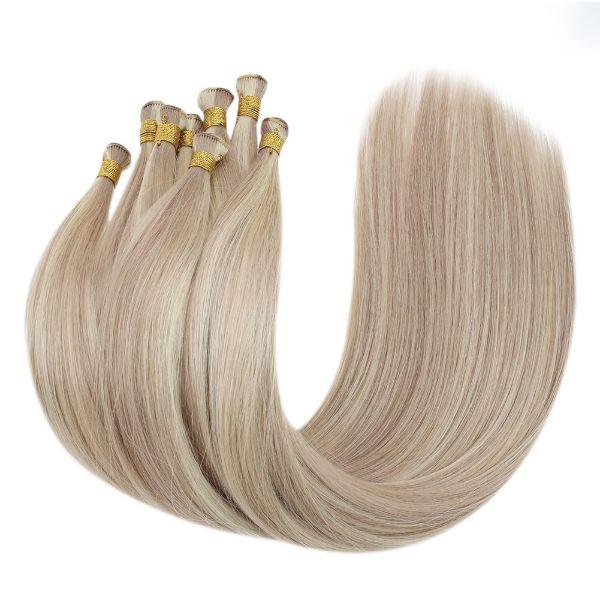 sunny hand tied weft extensions hand tied extensions blonde,hand tied weft hair extensions wholesale,best hand tied weft extensions,hand tied weft extensions,hand tied weft extensions,hand tied extensions,hand tied weft hair extensions wholesale,hand tied extension