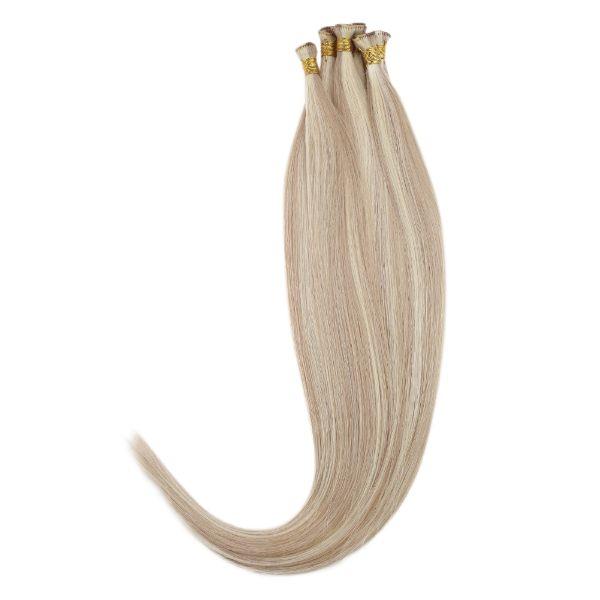 sunny hand tied weft extensions hand tied weft hair extensions,hand tied weft extensions near me,hand tied beaded weft extensions,hand tied weft hair extensions wholesale,best hand tied weft extensions,hand tied weft extensions,hand tied weft extensions,hand tied extensions,hand tied weft hair extensions wholesale,hand tied extensions,blonde hand tied extensions