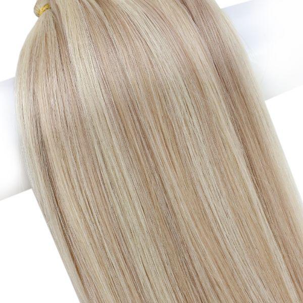 sunny hand tied weft extensions weft extensions,hand tied beaded weft extensions,hand tied weft hair extensions wholesale,best hand tied weft extensions,hand tied weft extensions,hand tied weft extensions,hand tied extensions,hand tied weft hair extensions wholesale,hand tied extensions