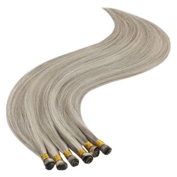 sunny hand tied weft extensions hand tied beaded weft extensions,hand tied weft hair extensions wholesale,best hand tied weft extensions,hand tied weft extensions,hand tied weft extensions,hand tied extensions,hand tied weft hair extensions wholesale,hand tied extensions,hand tied extensions cost