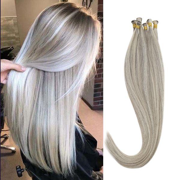 sunny hand tied weft extensions weft hair extensions,hand tied weft extensions,hand tied weft,hand tied weft hair extensions,hand tied weft extensions near me,hand tied beaded weft extensions,hand tied weft hair extensions wholesale,best hand tied weft extensions,hand tied weft extensions,hand tied weft extensions,hand tied extensions,hand tied extensions near me,hand tied weft hair extensions wholesale,hand tied extensions,