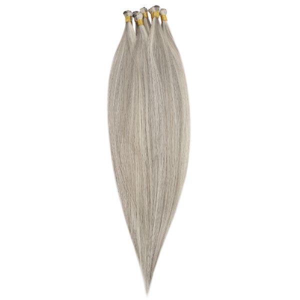 sunny hand tied weft extensions hand tied beaded weft extensions,hand tied weft hair extensions wholesale,best hand tied weft extensions,hand tied weft extensions,hand tied weft extensions,hand tied extensions,hand tied extensions near me,hand tied weft hair extensions wholesale,hand tied extensions