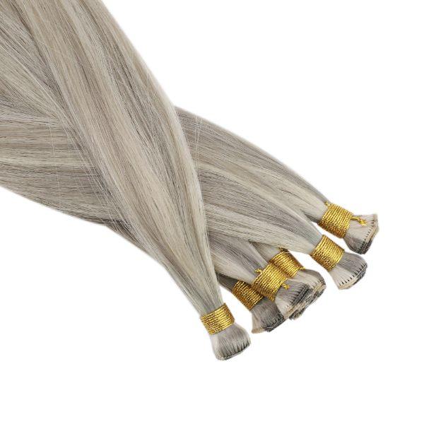 sunny hand tied weft extensions sunny hair sunny hair salon sunnys hair storehand tied weft extensions,hand tied weft,hand tied weft hair extensions,hand tied weft extensions near me,hand tied beaded weft extensions,hand tied weft hair extensions wholesale,best hand tied weft extensions