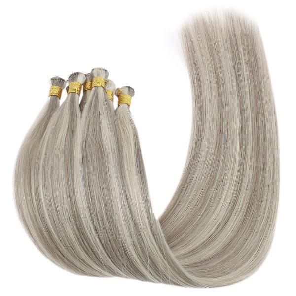 sunny hand tied weft extensions hand tied beaded weft extensions,hand tied weft hair extensions wholesale,best hand tied weft extensions,hand tied weft extensions,hand tied weft extensions,hand tied extensions,hand tied extensions near me,hand tied weft hair extensions wholesale,hand tied extensions