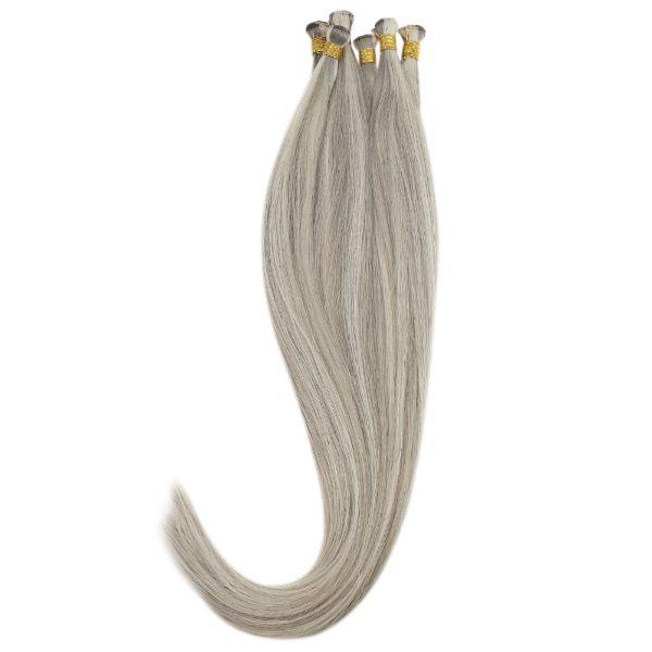 sunny hand tied weft extensions hand tied extensions blonde,hand tied weft hair extensions wholesale,best hand tied weft extensions,hand tied weft extensions,hand tied weft extensions,hand tied extensions,hand tied weft hair extensions wholesale,hand tied extension