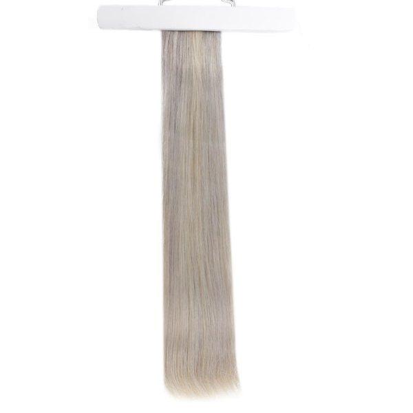 sew in weft hair extensions,weft hair extensions,weft extensionshair weft bundles, permanent tape ins hair,  single drawn hair, 100% real human hair, silky smooth hair, hair extensions, fantasy colors, fashion color, promotion, on sale, discount, best hair on sale