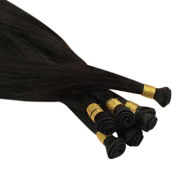 sunny hand tied weft extensions sunny hair sunny hair salon sunnys hair storehand tied weft extensions,hand tied weft,hand tied weft hair extensions,hand tied weft extensions near me,hand tied beaded weft extensions,hand tied weft hair extensions wholesale,best hand tied weft extensions