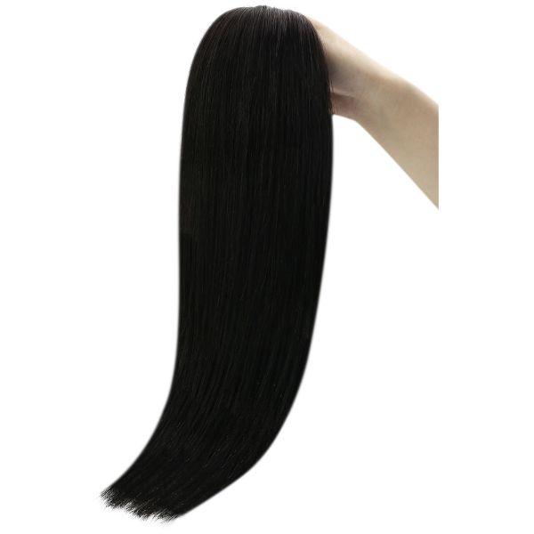 sunny hand tied weft extensions hand tied beaded weft extensions,hand tied weft hair extensions wholesale,best hand tied weft extensions,hand tied weft extensions,hand tied weft extensions,hand tied extensions,hand tied extensions near me,hand tied weft hair extensions wholesale,hand tied extensions