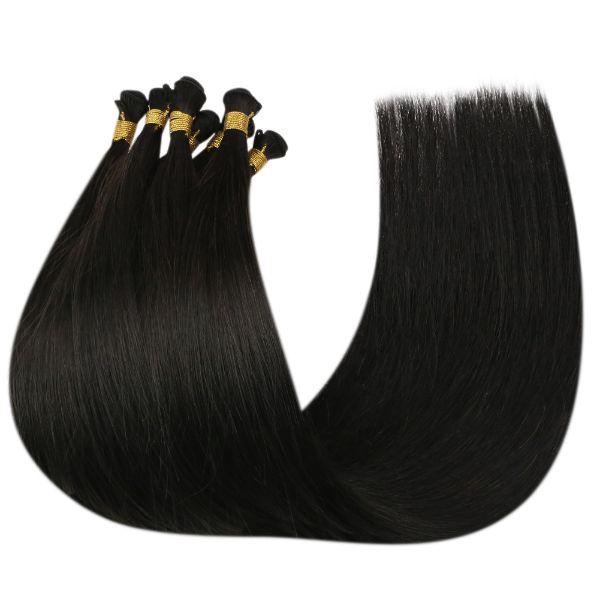 sunny hand tied weft extensions hand tied extensions blonde,hand tied weft hair extensions wholesale,best hand tied weft extensions,hand tied weft extensions,hand tied weft extensions,hand tied extensions,hand tied weft hair extensions wholesale,hand tied extension