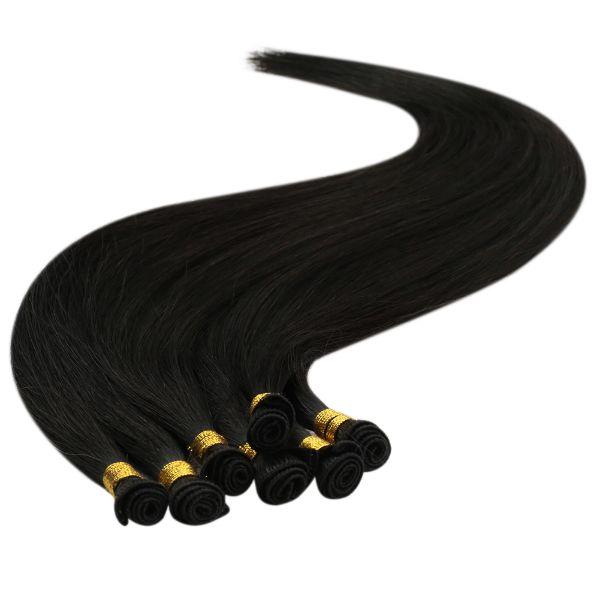 sunny hand tied weft extensions weft extensions,hand tied beaded weft extensions,hand tied weft hair extensions wholesale,best hand tied weft extensions,hand tied weft extensions,hand tied weft extensions,hand tied extensions,hand tied weft hair extensions wholesale,hand tied extensions