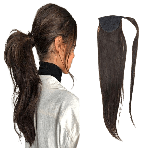 ponytail extension human hair braided ponytail hair pieces for women human hair ponytail high ponytail with weave sleek braided human  braided ponytail ponytail hairstyles ponytail palm remy human hair healthy human hair ponytail hair professional human hair ponytail