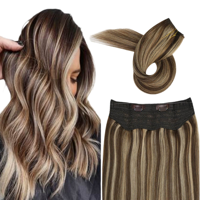 sunny hair extensions sitting pretty halo hair halo hair dye style halo hair extensions for thin hair wire hair,halo flip in hair extensions,easily remove, quality hair, salon quality hair, permanent halo hair, professional hair brand, thick end hair, silky smooth hair, hair extension